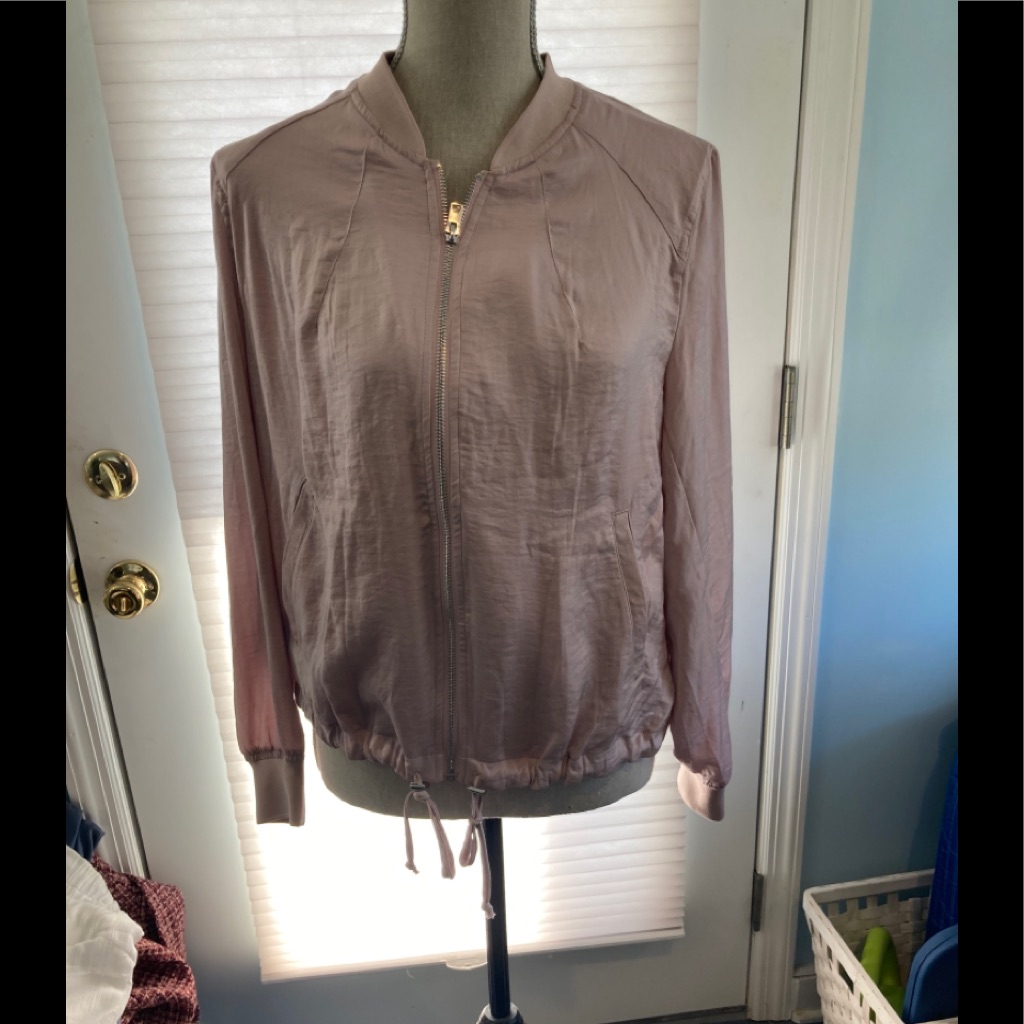 Divided H&M Jacket